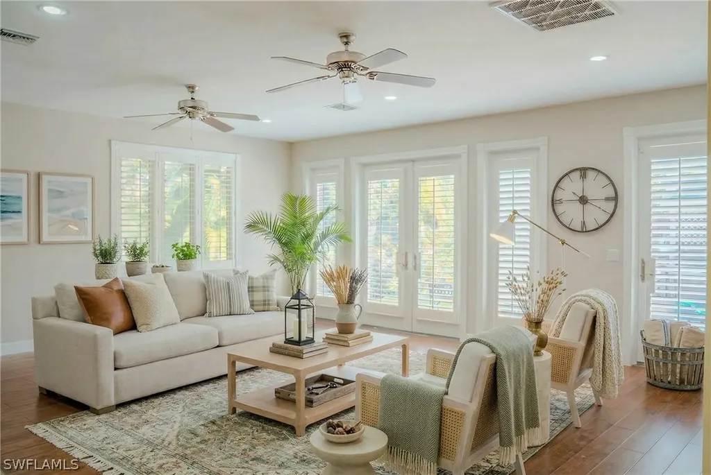 25335 Pinson Drive Bonita Springs FL 34135