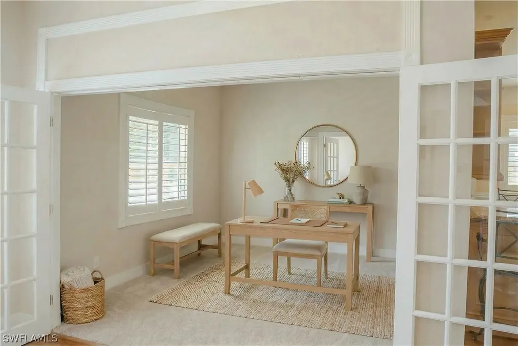 25335 Pinson Drive Bonita Springs FL 34135