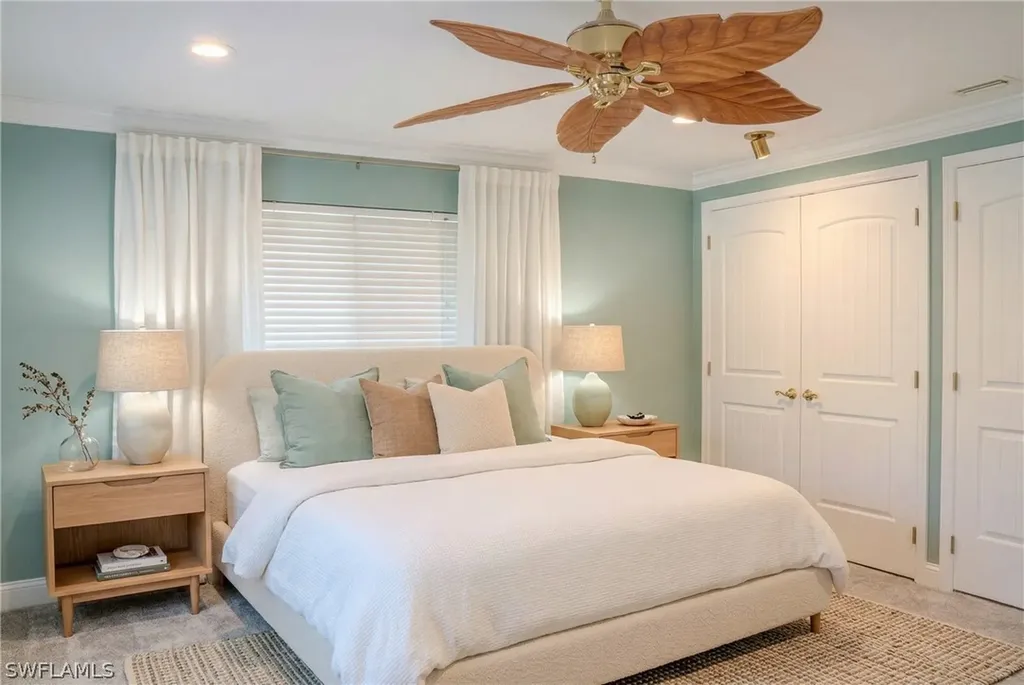 25335 Pinson Drive Bonita Springs FL 34135