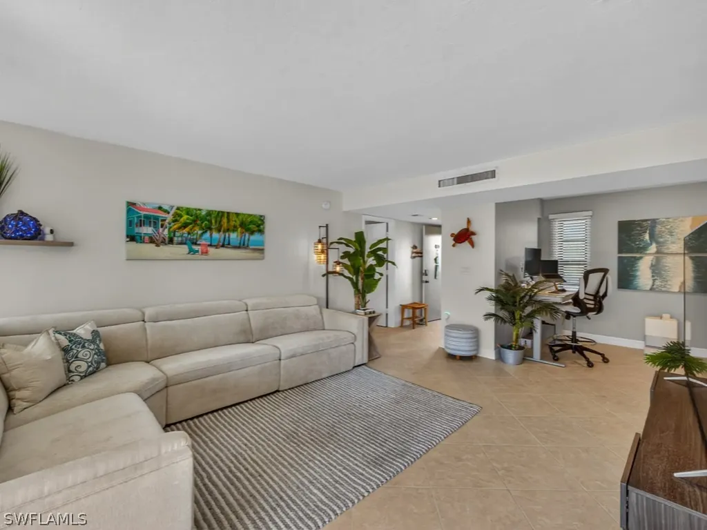 929 Collier Court Marco Island FL 34145