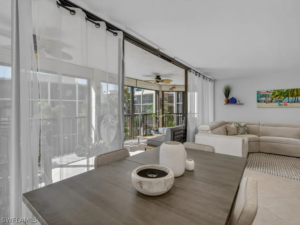 929 Collier Court Marco Island FL 34145