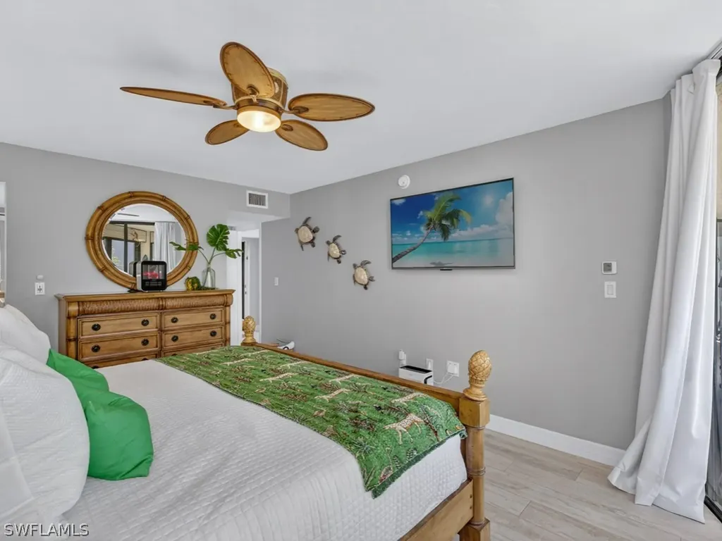 929 Collier Court Marco Island FL 34145