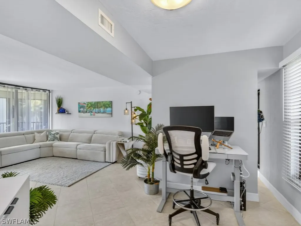 929 Collier Court Marco Island FL 34145
