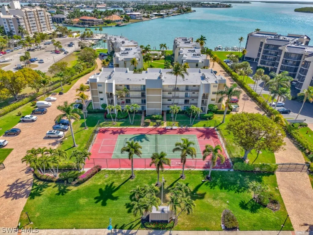 929 Collier Court Marco Island FL 34145
