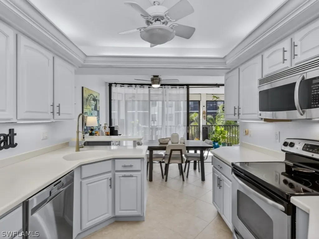 929 Collier Court Marco Island FL 34145