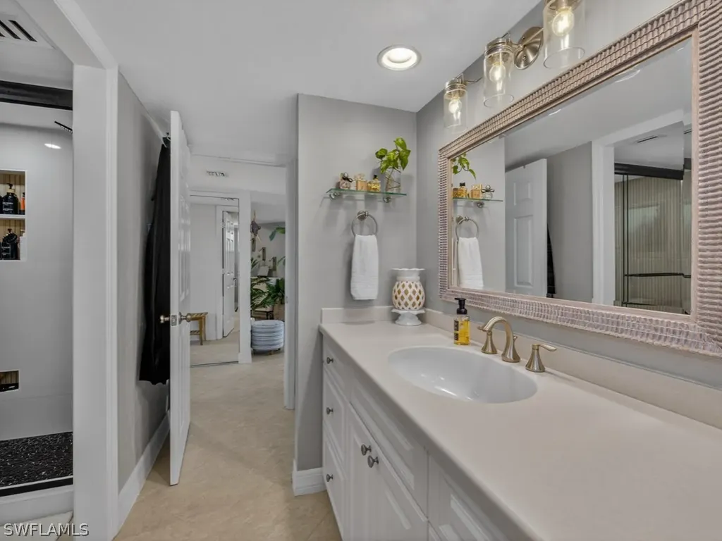 929 Collier Court Marco Island FL 34145