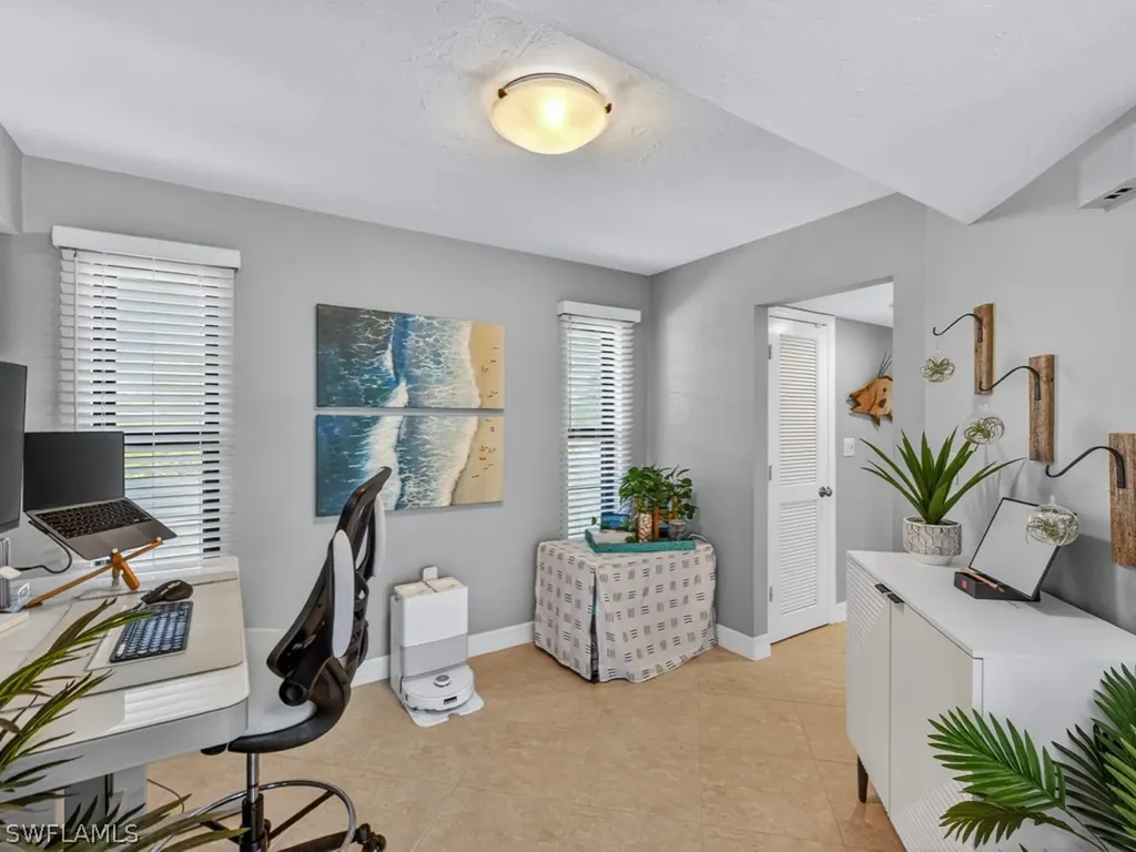 929 Collier Court Marco Island FL 34145
