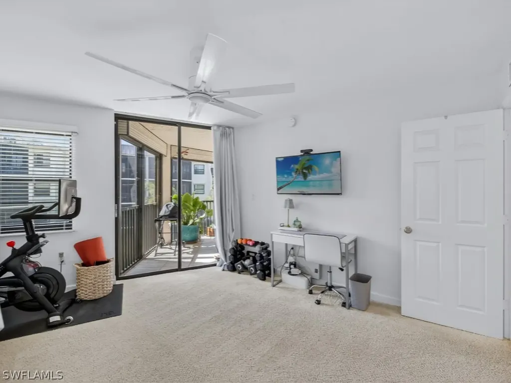 929 Collier Court Marco Island FL 34145