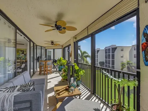 929 Collier Court Marco Island FL 34145
