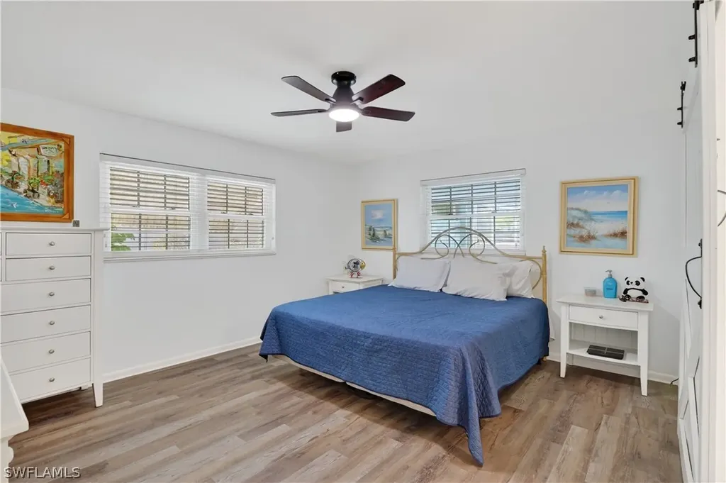 1305 SE 29th Terrace Cape Coral FL 33904