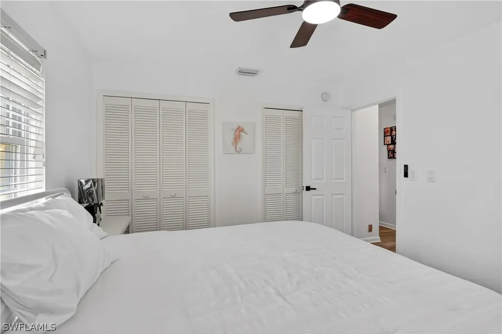 1305 SE 29th Terrace Cape Coral FL 33904