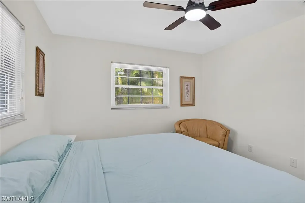 1305 SE 29th Terrace Cape Coral FL 33904