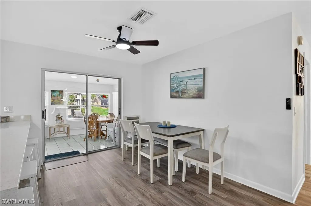1305 SE 29th Terrace Cape Coral FL 33904
