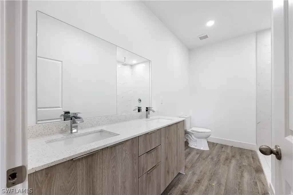 1217 Cellini Street E Lehigh Acres FL 33974