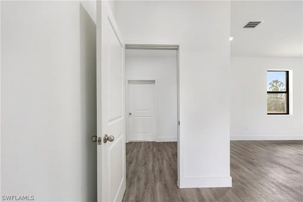 1217 Cellini Street E Lehigh Acres FL 33974