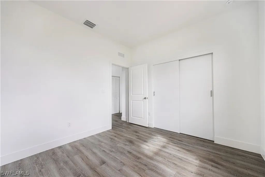 1217 Cellini Street E Lehigh Acres FL 33974