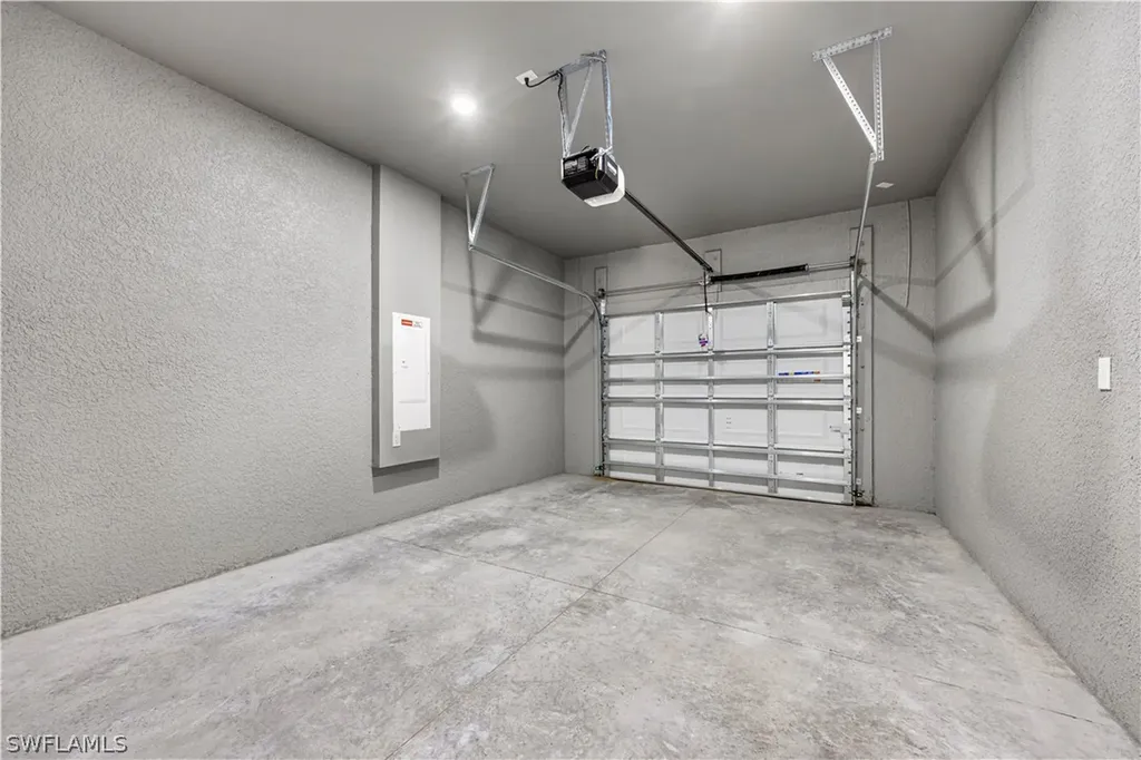 1217 Cellini Street E Lehigh Acres FL 33974