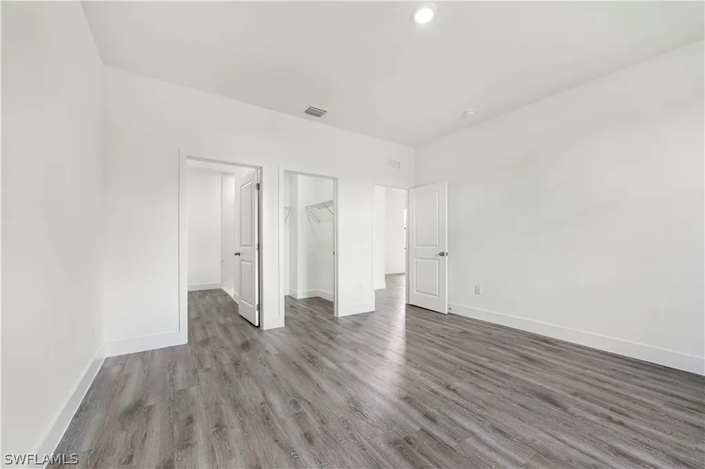 1217 Cellini Street E Lehigh Acres FL 33974