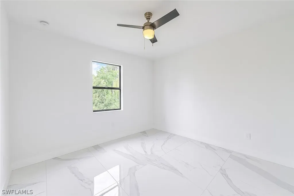 448 Rayneta Street Lehigh Acres FL 33974