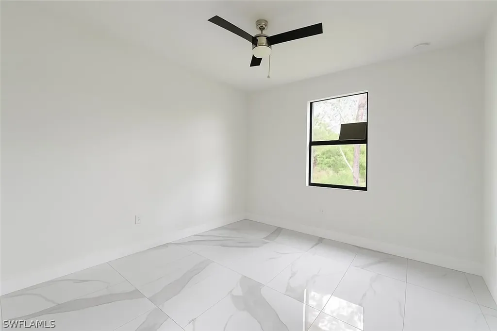 448 Rayneta Street Lehigh Acres FL 33974