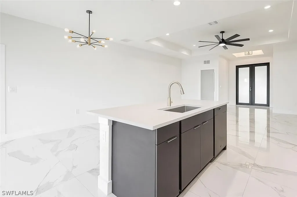 448 Rayneta Street Lehigh Acres FL 33974