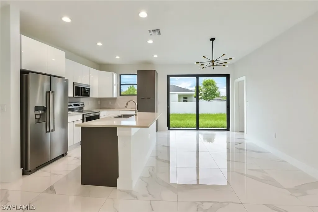 448 Rayneta Street Lehigh Acres FL 33974