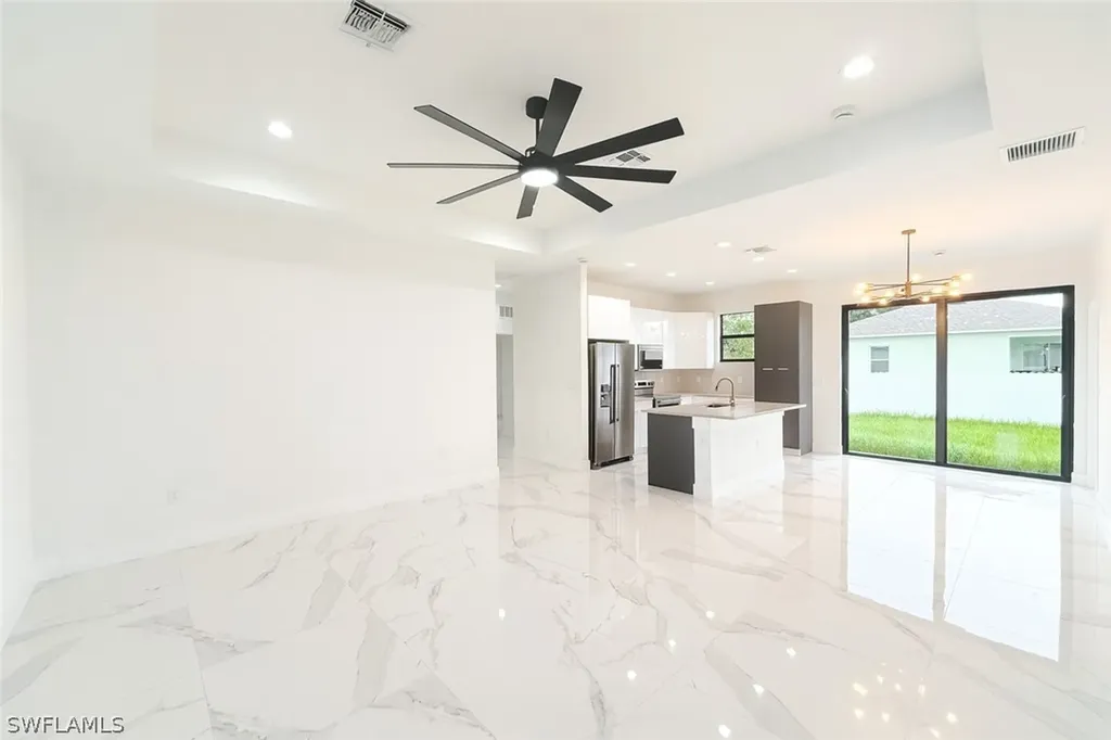 448 Rayneta Street Lehigh Acres FL 33974