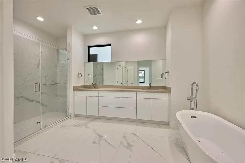 448 Rayneta Street Lehigh Acres FL 33974