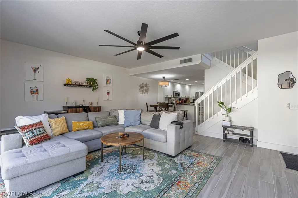 28572 Alessandria Circle Bonita Springs FL 34135
