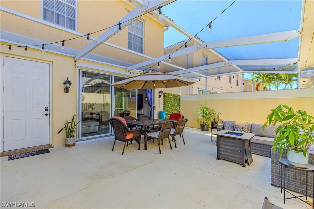 28572 Alessandria Circle Bonita Springs FL 34135