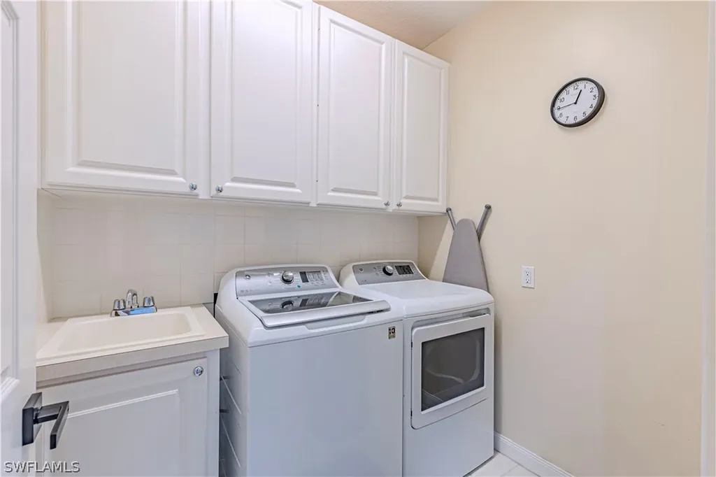 28572 Alessandria Circle Bonita Springs FL 34135