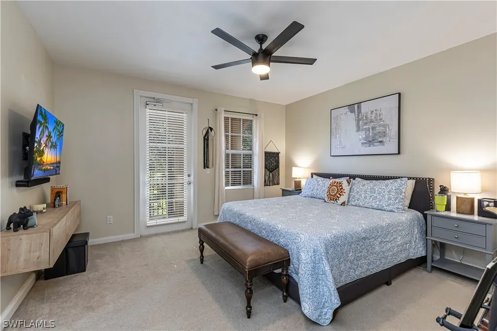 28572 Alessandria Circle Bonita Springs FL 34135