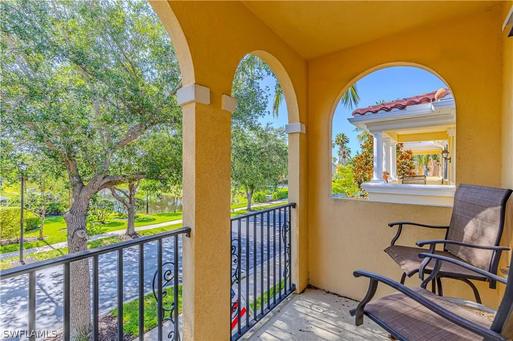 28572 Alessandria Circle Bonita Springs FL 34135