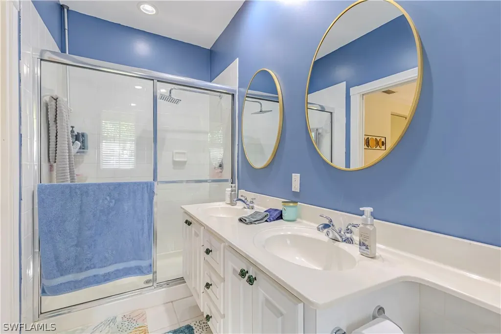 28572 Alessandria Circle Bonita Springs FL 34135