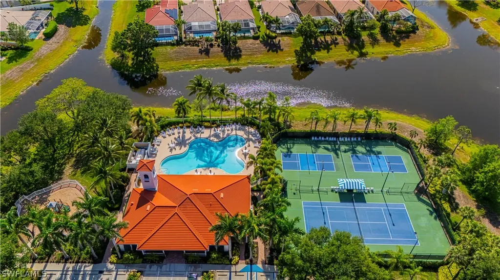 28572 Alessandria Circle Bonita Springs FL 34135