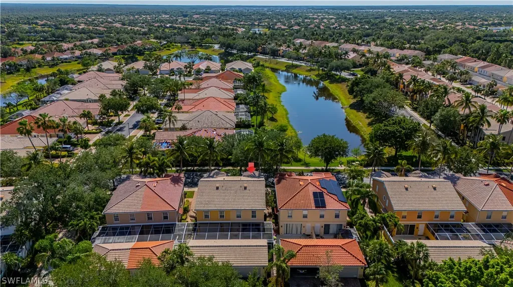 28572 Alessandria Circle Bonita Springs FL 34135