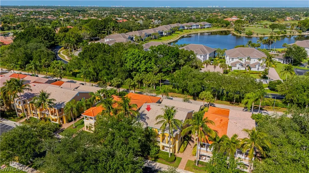 28572 Alessandria Circle Bonita Springs FL 34135