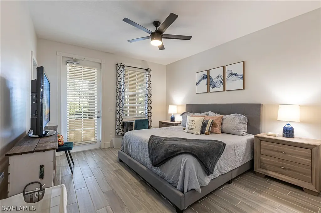 28572 Alessandria Circle Bonita Springs FL 34135