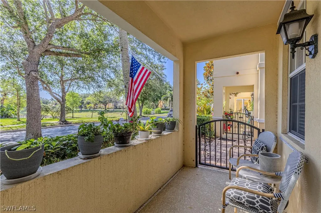 28572 Alessandria Circle Bonita Springs FL 34135