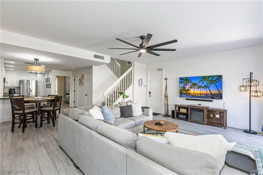 28572 Alessandria Circle Bonita Springs FL 34135