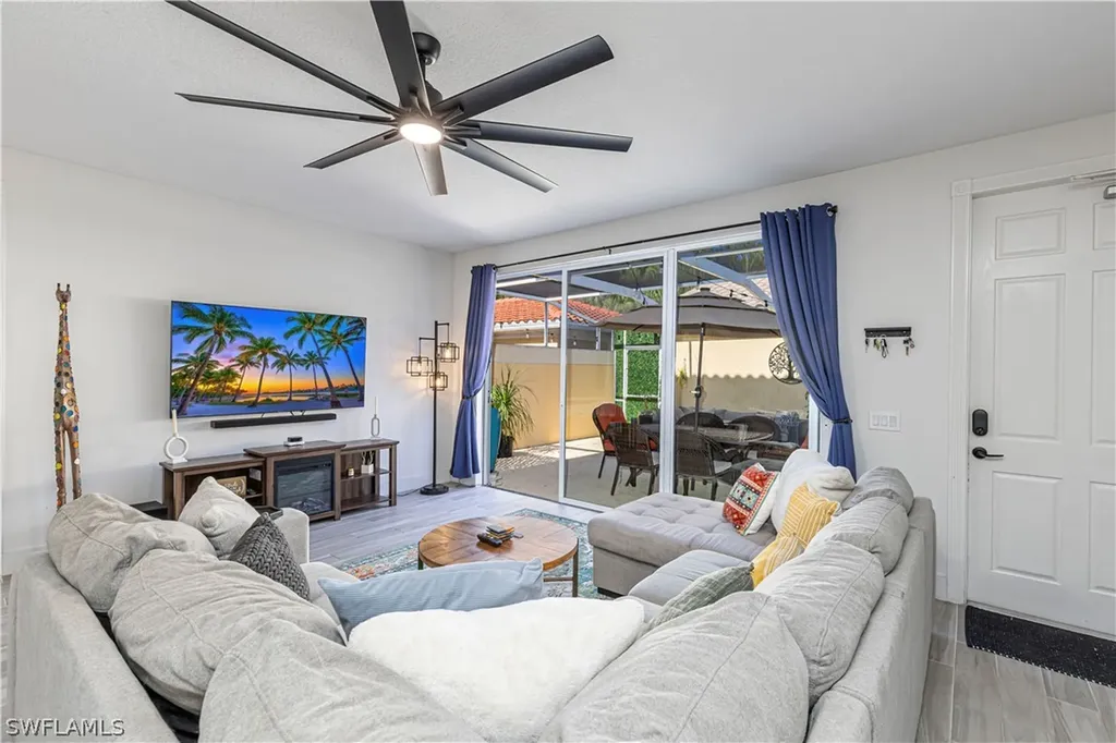 28572 Alessandria Circle Bonita Springs FL 34135