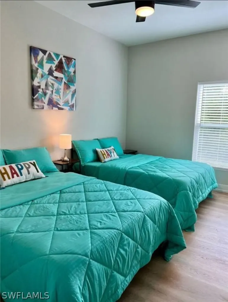 312 Bamboo Drive Port Charlotte FL 33954