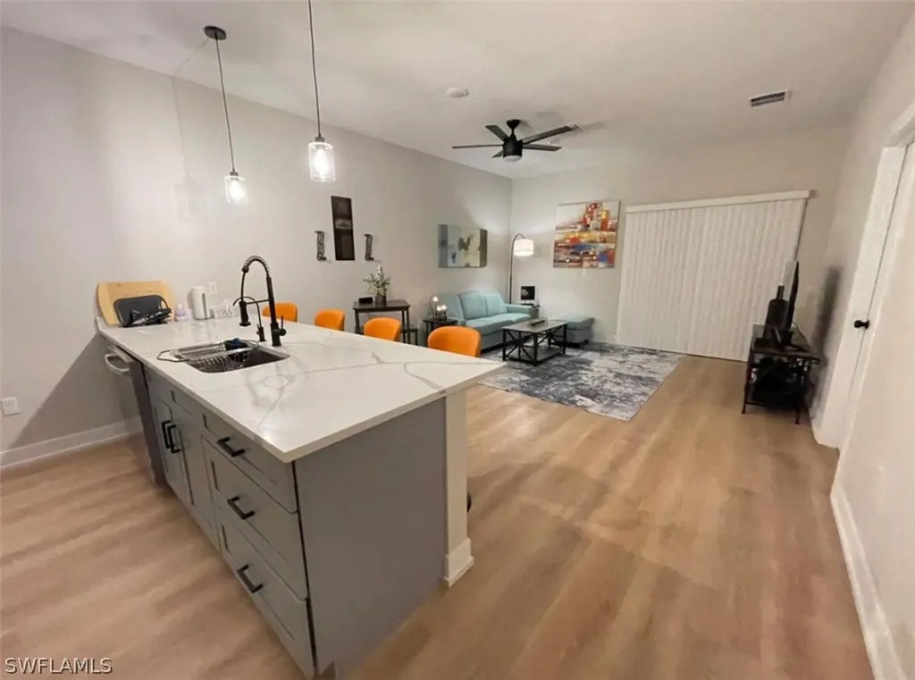 312 Bamboo Drive Port Charlotte FL 33954