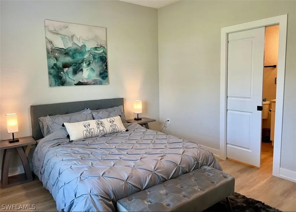 312 Bamboo Drive Port Charlotte FL 33954