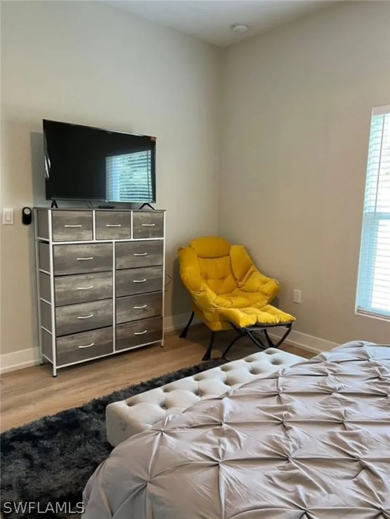 312 Bamboo Drive Port Charlotte FL 33954