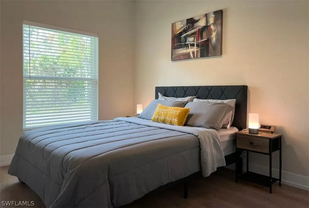 312 Bamboo Drive Port Charlotte FL 33954