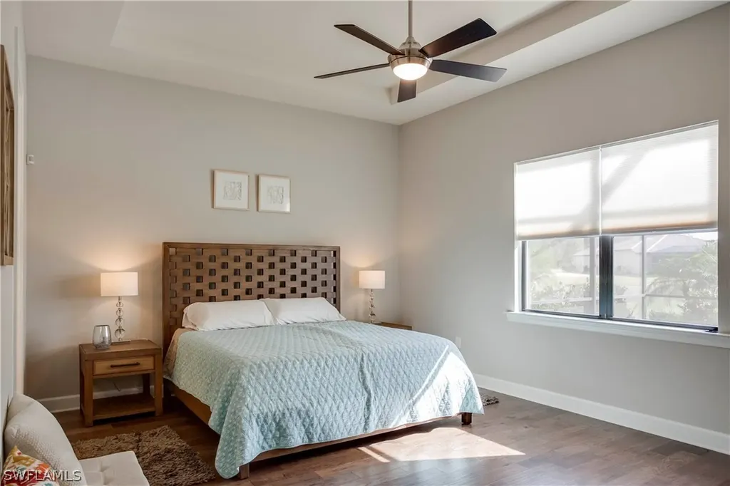 14020 Hawks Eye Court Estero FL 33928