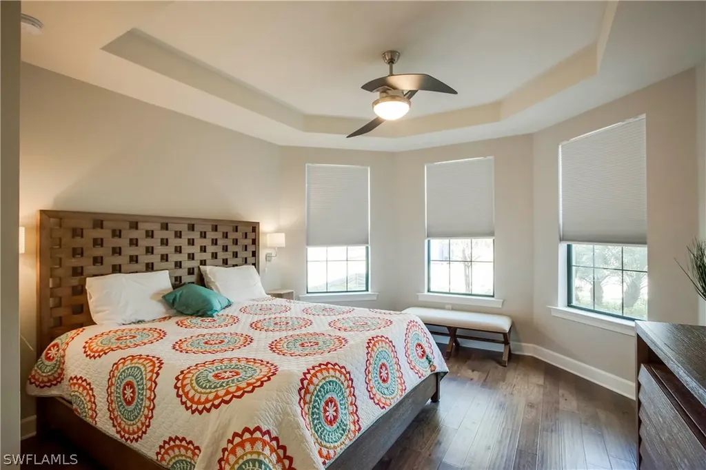 14020 Hawks Eye Court Estero FL 33928