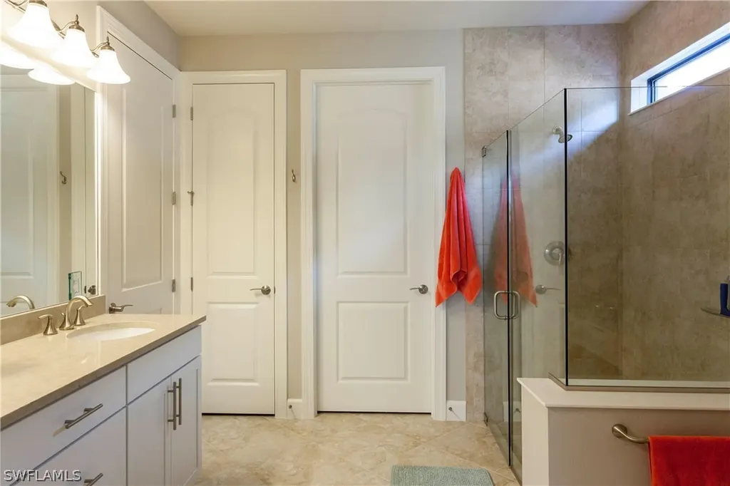 14020 Hawks Eye Court Estero FL 33928