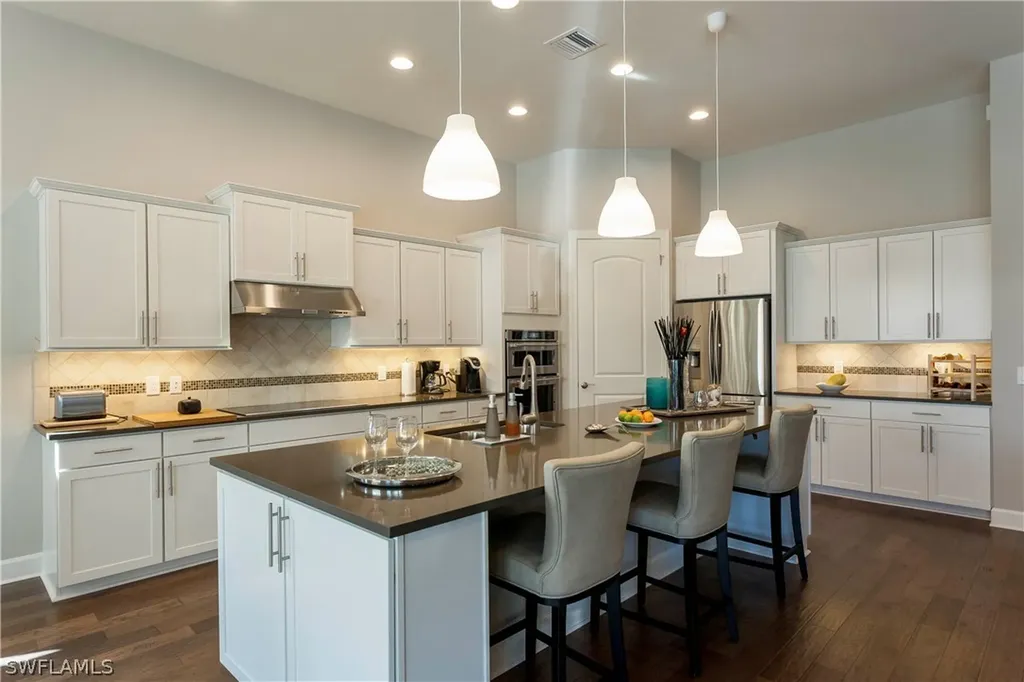 14020 Hawks Eye Court Estero FL 33928